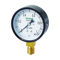 �s�o�f�V�T�P�D�O�@�ėp���͌v�`�^�V�T��