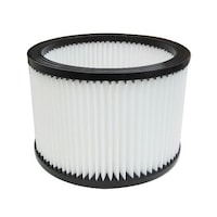 ���W�Q�O�V�X�W�@�����o�t�B���^�[