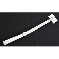 �s�o�q�|�V�O�X�O�v�@�e�B�[�v���[�g