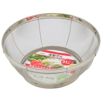 �S�O�P�T�P�S�O�@�[�^�U���@�R�P����