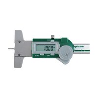 �f�W�^���~�j�f�v�X�@�Q�T�����@�f�c�b�r�|