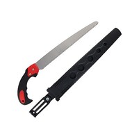 ���������@���苘�@�Q�V�O�����@���R�U�O�X�P�R�@�r�r�m�r�|�Q�V�O