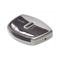 �t�r�S�Q�P�`�@�S�|�[�g�@�t�r�a�ؑ֊�