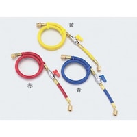 �s�`�P�R�R�`�a�|�R�o���u�t�`���[�W�z�[�X