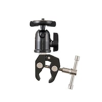 �k�|�T�O�U�@���R�_��i�N�����v�t�j