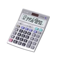 �c�r�P�O�v�j�`�m�������Z�^�C�v�d��P�O��