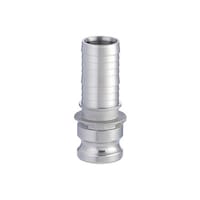 �J�����b�N�@�A�_�v�^�[�@�z�[�X�V�����N�@