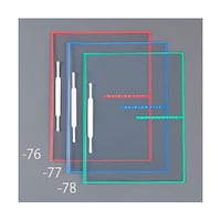 �`�S�@�I�s�j�I���t�@�C���i�΁^�P�O���j�@