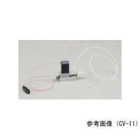 �b�u�|�P�P�@����p�d����