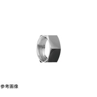 �Z�p�i�b�g�i���a��j�@�r�t�r�R�O�S�@�O�D