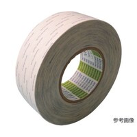 �u�q�T�R�O�O�Q�O���ʃe�[�v�u�q�|�T�R�O�O