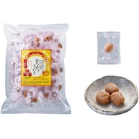 IBY@Iߋʁis[POO