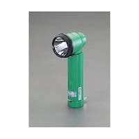 �m�[�d���n�@�t���b�V�����C�g�^�k�d�c�@�d