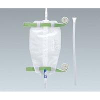 ���|�P�A�|���b�O�o�b�O�@�P�T�R�V�P�@�T��