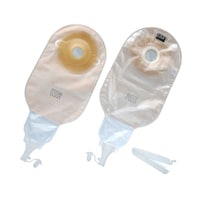 �P�W�X�R�S�@�Z���P�A�P�E�c���R�Q�@�����T