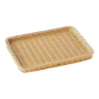 �������f�B�X�v���C�o�X�P�b�g�@��^�@�R�O