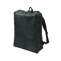 �X�N�G�A�����b�N�@���@�X�R�W�U�W