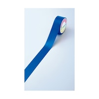 �t���A���C���e�[�v�@�@�e�q�s�f�|�T�O�a