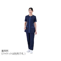 �W�S�S�|�S�W�@�k�k�@���f�B�X�p���c