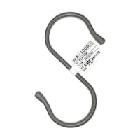 �P�ǃp�C�v�p�t�b�N�r�^�@�T���@�`�|�P�O