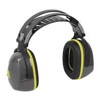 �h�m�s�d�q�k�`�f�n�r�Q�@�w�b�h�o���h�^�C