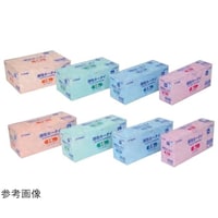 �I�I�T�L�e���z�[�^�C�@�T�����~�S�D�T���@