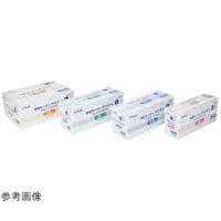 �I�I�T�L�L�k�z�[�^�C���b�V���@�T�����~�X