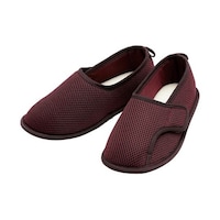 �����}�W�b�N�@���M�����[�@���C���@�R�k�@