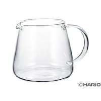 �u�U�O�@�o���X�^�T�[�o�[�@�U�O�O�@�u�a�r