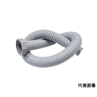 �r���z�[�X�@���j�I���i�b�g�^�C�v�@�f�Q�l