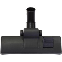 �h���C�m�Y���i�X�e�����X�o�L���[���N���[