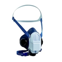 tBbgeXgpʑ́@es}XNQWq