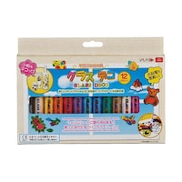 �O���X�f�R�@�P�Q�F�Z�b�g�@�f�c�r�P�Q�s�m