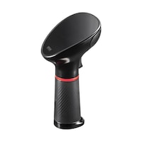 ���C�����X�Q�����o�[�R�[�h���[�_�[�i�a��