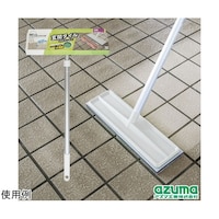 ���փ^�C���u���V�X�|���W���C�h�e�@�`�y�Q