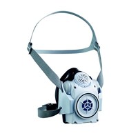 tBbgeXgpʑ́@es}XNPP@