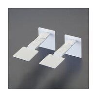 �]�|�h�~�S���v���[�g�@�d�`�X�V�X�c�|�P�X