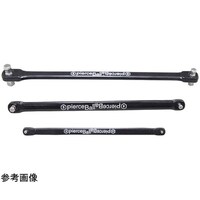 �s�A�X�{�[�������`�@�R�{�g�@�s�`�V�S�P�r