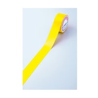 �t���A���C���e�[�v�@���@�e�q�s�f�|�T�O�x