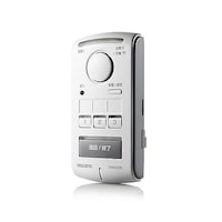 ���ݗp���C�����X�C���^�[�z���i�����q�@�j