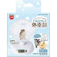 �n�������̑̏d�v�@�l�k�|�S�U�T