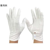 �h���C�u��܁@�l�@�P�܁i�P�Q�o���j�@�P�O