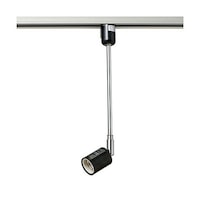 �`�b�P�O�O�u�^�d�Q�U�@�X�|�b�g���C�g�i��