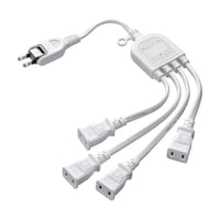 �s�`�o�|�d�w�S�v�m�@�d�������R�[�h