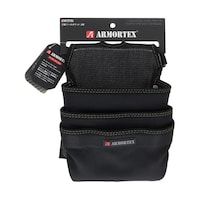 �`�q�l�n�q�s�d�w�@���\�c�[���|�P�b�g�@�R