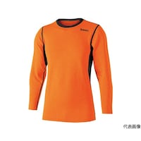 �i�v�P�W�O�S�W�r�N���[�l�b�N�V���c��^��