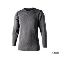 �i�v�P�W�O�R�X�r�N���[�l�b�N�V���c�D�^��