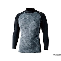 �i�v�P�W�U�S�X�R�k�@�n�C�l�b�N�V���c�R�k