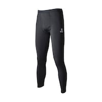 �i�v�P�W�R�P�P�R�k�@�a�s�q�[�g�u�[�X�g