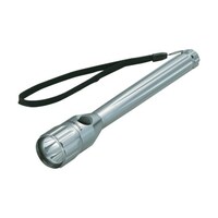 A~kdcCg@WT[@P@RSwQQT@s`k|XPR`m